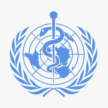 WHO Issues Highest Alert Over Cross-Border Ebola Outbreak in Congo and Uganda.