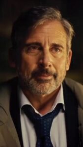HBO's Rooster Is Most-Watched Comedy in 15 Years.