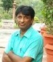 Rajeshwar Jaiswal