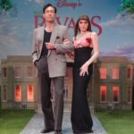 Rivals Season 2 Review: Darker, Dirtier, and Better Than Ever