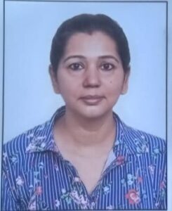 S. JHA, Senior journalist at The Raisina Hills.