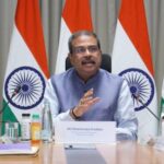 Dharmendra Pradhan Resigns: Education Ministry Remains a ‘Hot Potato’ Under Narendra Modi