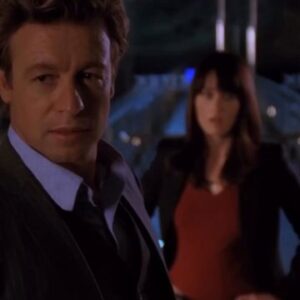 The Mentalist Review is One of Netflix’s Best Crime Dramas.