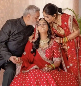 Twisha’s Death and India’s Dowry Nightmare.