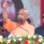‘Bulldozer Baba’: Why Yogi Adityanath’s UP Policing Image Matters