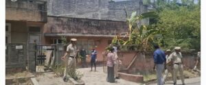 Two Elderly Women Found Dead in Delhi Home, Questions Raised Over Senior Citizen Isolation.