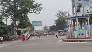 मोतिहारी का वायरल वीडियो असली है, लेकिन क्या उसका संदर्भ बदला गया?