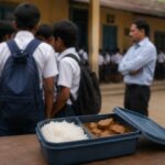Assam School Expels Five Students After Alleged Beef Tiffin Row