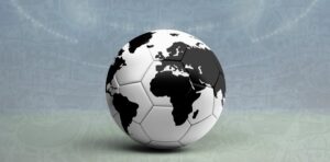 The expansion of the 2026 FIFA World Cup to 48 teams mirrors the rise of the Global South in international politics and economics.