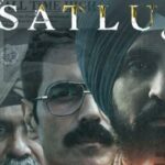 AJ Philip Says Jaswant Singh Khalra’s Story Cannot Be Censored