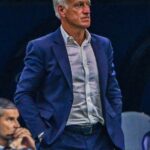 Didier Deschamps: Inside His 14-Year Reign as France Coach