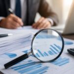 SA 600 Reform: Why MCA Must Act on NFRA’s Audit Standard Proposal