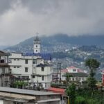 NSCN-IM Faces Biggest Internal Crisis in Decades as Eastern Flank Forms Provisional Govt