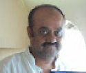 Nirendra Dev