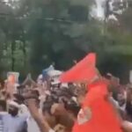 Patna Protests Signal CJP Movement Has Become a ‘People’s Movement: Analyst