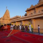 Ram Temple Donation Row: Yogi Adityanath’s Biggest Leadership Test