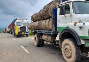 Centre Shifts to Hardline Strategy as Violence Spreads Beyond Meitei-Kuki Divide in Manipur.