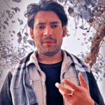 Bharat Tiwari’s Death Has Become Bihar’s Political Rorschach Test