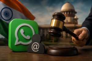 Why India Is Blocking WhatsApp Usernames—and Why It Matters.