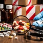 Yogi Govt Busts Fake Medicines Network, Six FIRs Filed as Probe Spreads Across States