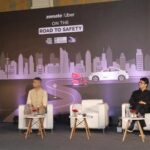 Zomato Parent Eternal Stock Analysis: Why It’s Climbing and What Charts Say Next