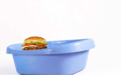 Restaurant Brands Asia Shares Surge 20%: Here’s Why
