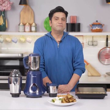 Bajaj Electricals shares have been buzzing on the street with Q1FY27 results.