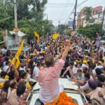 A Fortress Falls: What Prashant Kishor’s Bankipur Victory Says About Bihar Politics