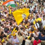 Prashant Kishor Says Bankipur Verdict Is a Message to BJP: ‘Appoint an Honest Chief Minister for Bihar’