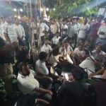 Why Ranchi Has Become the New Epicentre of India’s Student Protest Movement