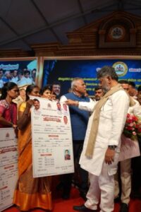 Karnataka’s State Finances Audit Report (SFAR) presents a detailed picture of the state’s finances, but its own data point to deeper concerns.