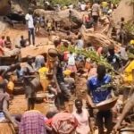 Did a Goat Herder’s Lucky Find Really Spark Kenya’s Newest Gold Rush?