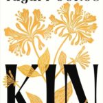 Why Kin by Tayari Jones Made Barack Obama’s 2026 Summer Reading List