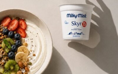 Milky Mist Dairy Food Ltd, the Tamil Nadu-based maker of paneer, cheese and other value-added dairy products, will open its ₹1,553-crore initial public offering for subscription on August 11.
