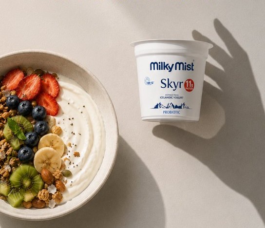 Milky Mist Dairy Food Ltd, the Tamil Nadu-based maker of paneer, cheese and other value-added dairy products, will open its ₹1,553-crore initial public offering for subscription on August 11.
