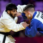 From Army Heroes to Asmita Dey’s Tears: India’s Most Inspiring Commonwealth Games Stories