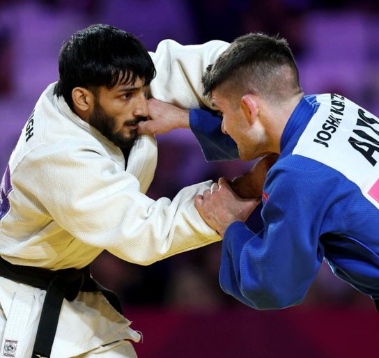 Neeraj Chopra, Gulveer Singh and Asmita Dey Headline India's Memorable Day at Glasgow 2026.