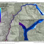 Nepal Flood Horror: 1,500-Ft Surge? New Terrain Analysis Reveals Shocking Scale