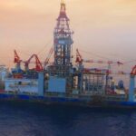 Alphageo India Shares Hit 20% Upper Circuit: Forensic Breakdown