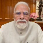 Prime Minister Narenda Modi in a selfie video forgave Jantar Mantar protestors for abusing him.