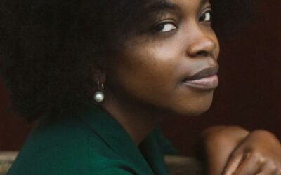 Tanzanian director Neema Ngelime’s essay-documentary on womanhood and the body won two awards at Locarno Open Doors 2026.