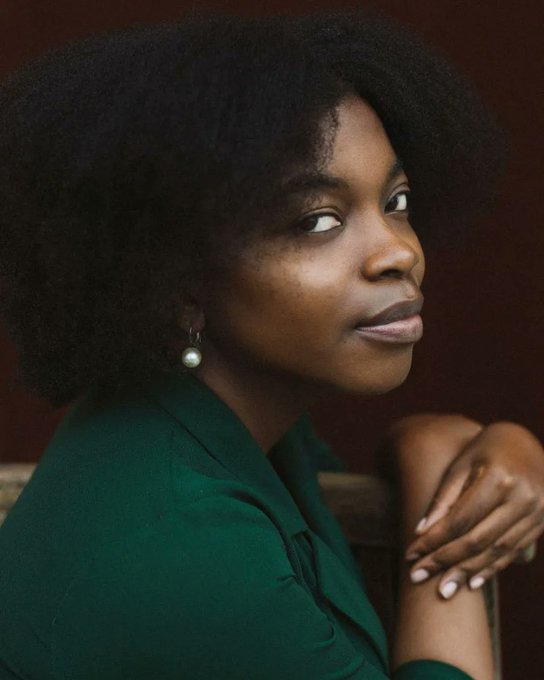 Tanzanian director Neema Ngelime’s essay-documentary on womanhood and the body won two awards at Locarno Open Doors 2026.