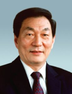Zhu Rongji, China’s premier from 1998 to 2003 who drove state-sector reform and WTO entry, has died in Beijing.