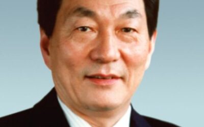 Zhu Rongji, China’s premier from 1998 to 2003 who drove state-sector reform and WTO entry, has died in Beijing.