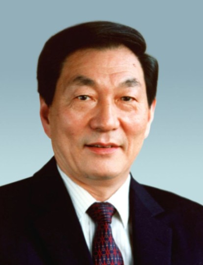 Zhu Rongji, China’s premier from 1998 to 2003 who drove state-sector reform and WTO entry, has died in Beijing.