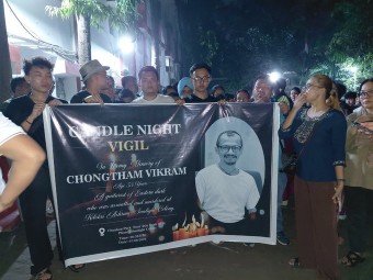 Delhi Violence: Manipuri Musician Beaten to Death After Objecting to Noise — How Did We Get Here?