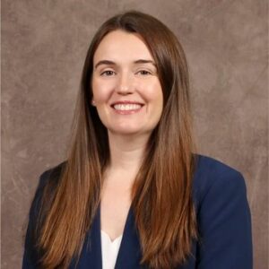 Bank of America Vice President Erin Piacenti Killed in “Random and Unprovoked” Times Square Stabbing.