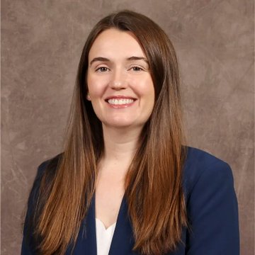 Bank of America Vice President Erin Piacenti Killed in “Random and Unprovoked” Times Square Stabbing.