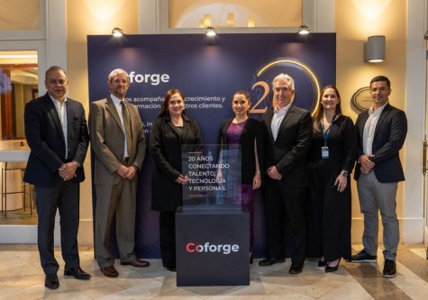 Coforge boardroom crisis after chairman evaluation report was withheld from directors