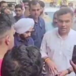 Delhi Slap Row: Pravesh Verma Incident Raises Bigger Questions on Accountability